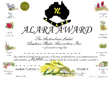 ALARAAward-2-5 ALARAAward-2-5